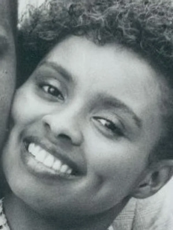 Debbi Morgan