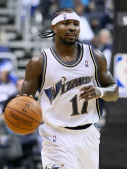 Dee Brown (basketball, born 1984)