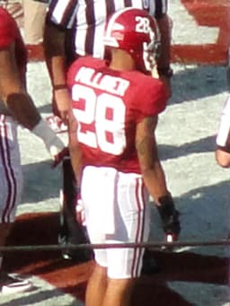 Dee Milliner