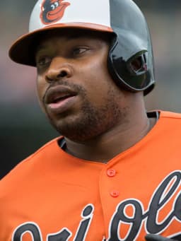 Delmon Young