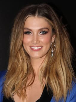 Delta Goodrem