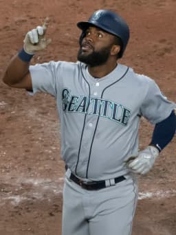 Denard Span