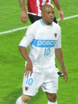 Denílson (footballer, born 1976)