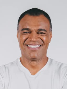 Denílson (footballer, born 1977)