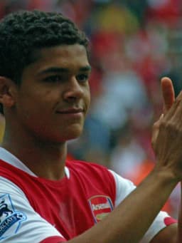 Denílson (footballer, born 1988)