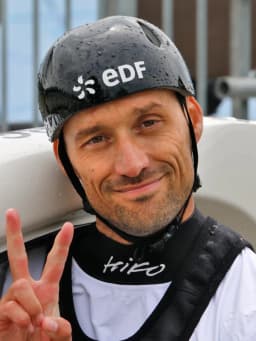 Denis Gargaud Chanut