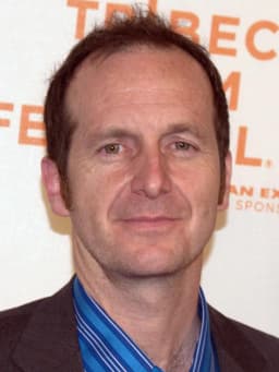 Denis O'Hare