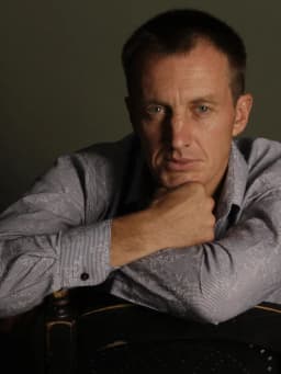 Denis Urubko