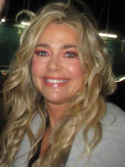 Denise Richards