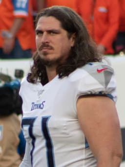 Dennis Kelly (American football)