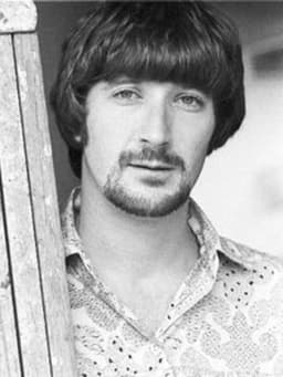 Denny Doherty