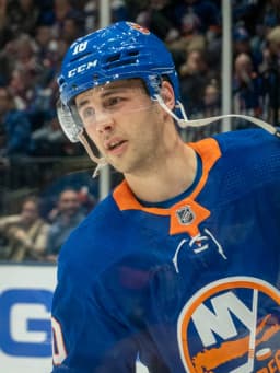 Derick Brassard
