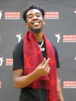 Desiigner