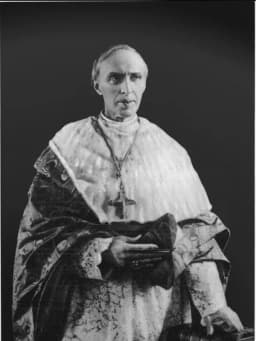 Désiré-Joseph Mercier