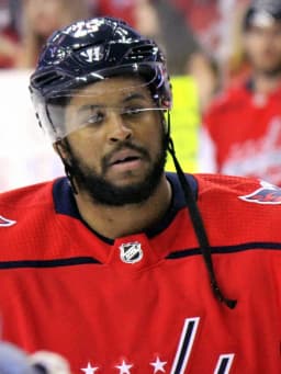 Devante Smith-Pelly