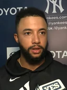 Devin Williams (baseball)