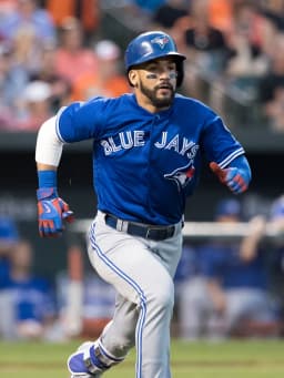 Devon Travis