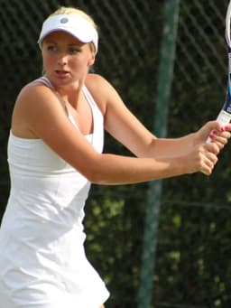 Diāna Marcinkēviča