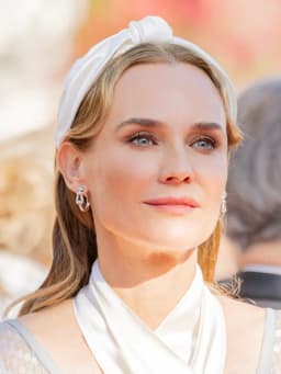 Diane Kruger