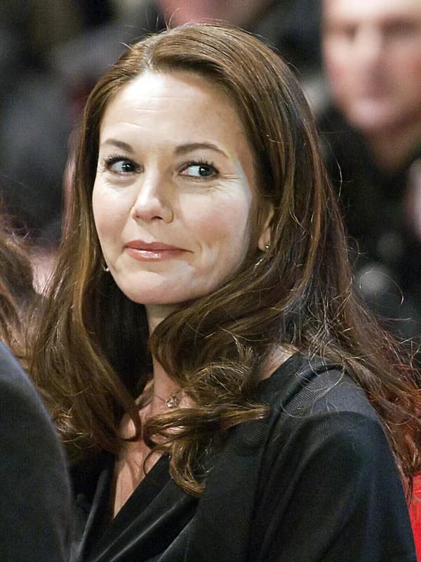 Diane Lane