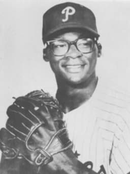 Dick Allen