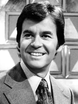 Dick Clark