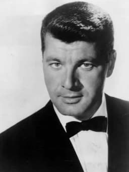 Dick Shawn