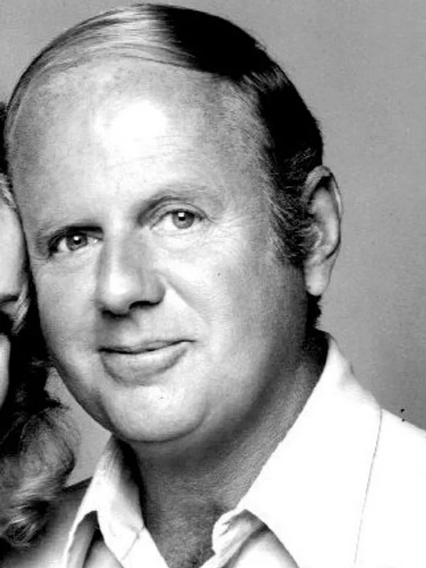 Dick Van Patten