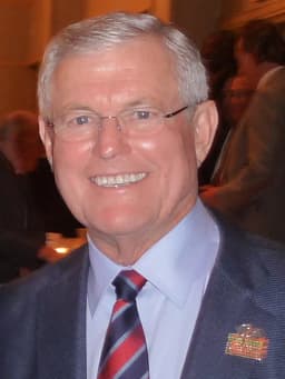 Dick Vermeil