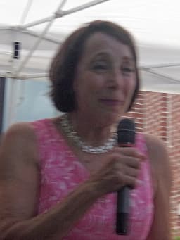 Didi Conn