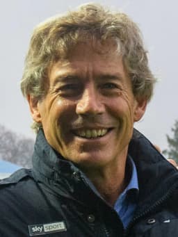 Diego Domínguez (rugby union)