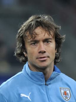 Diego Lugano