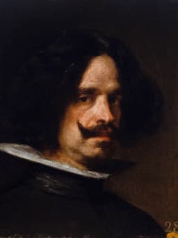Diego Velázquez
