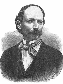 Dimitrie Bolintineanu