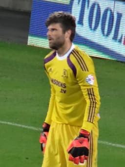 Dimitris Konstantopoulos