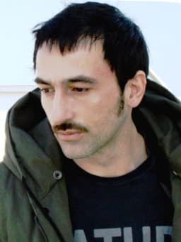 Dimitris Papaioannou