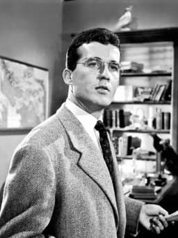 Dimitris Papamichael