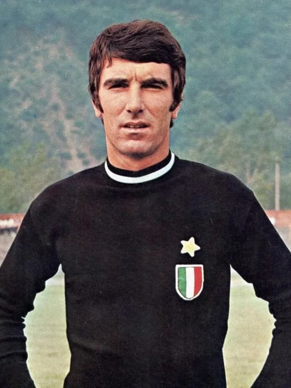 Dino Zoff