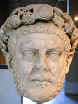 Diocletian