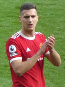 Diogo Dalot