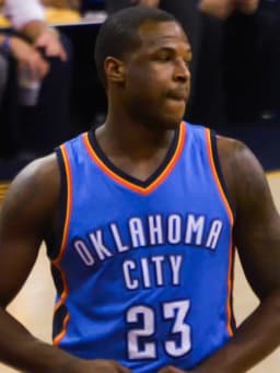 Dion Waiters