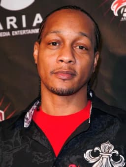 DJ Quik