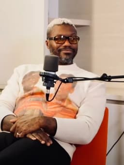 Djibril Cissé