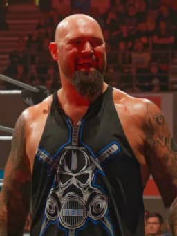Doc Gallows