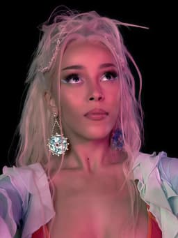 Doja Cat