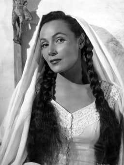 Dolores del Río