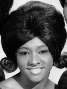 Dolores "LaLa" Brooks