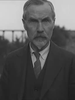 Domhnall Ua Buachalla