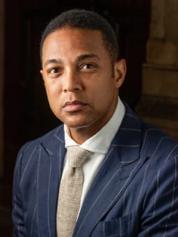 Don Lemon