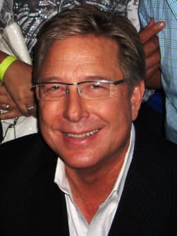 Don Moen